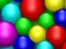 Spel Bubble Blast Extreme på nätet