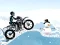 Spel Ice Rider på nätet