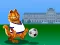 Spel Garfield 2 på nätet