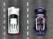 Spel Adrenaline Supercars på nätet