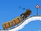 Spel Coal Express 4 på nätet