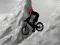 Spel Stick Bmx Madness på nätet