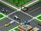 Spel Traffic Command 2 på nätet