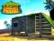 Spel Leave the Jungle House på nätet