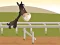 Spel Horsey Run Run 2 på nätet