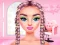 Spel TicToc Braided Hairstyles på nätet