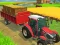 Spel Farming Town på nätet
