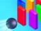 Spel Domino Smash 3D på nätet