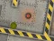 Spel Control Gravity på nätet
