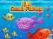 Spel Eat Small Fishes på nätet