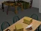 Spel FBI Refuge på nätet