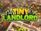 Spel Tiny Landlord på nätet