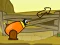 Spel Missing Duckling på nätet