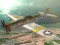 Spel Airplane Free Fly Simulator på nätet