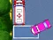 Spel Funny Cars på nätet