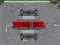 Spel Long Bus Driver på nätet