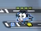 Spel Airport Mania 2 - Wild Trips på nätet