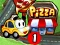 Spel GabCab på nätet