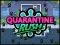 Spel Quarantine Rush på nätet