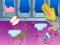Spel Valentines Day Party Cleanup på nätet
