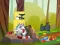 Spel Foxy Eco Sort på nätet