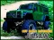 Spel Off Road Defender Jigsaw på nätet