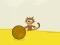 Spel Monkey Kick Off på nätet