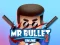 Spel Mr bullet 2 online på nätet