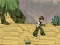 Spel Ben 10: Savage pursuit på nätet