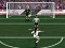 Spel Bicycle Kick Champ på nätet