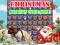 Spel Christmas Blocks Collapse på nätet