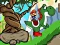 Spel Mario & Yoshi Adventure på nätet