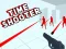 Spel Time Shooter på nätet
