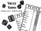 Spel Yatzy Yahtzee Yams Classic Edition på nätet