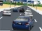 Spel 3D racing craze på nätet