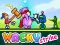 Spel Wacky Strike på nätet