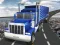 Spel Impossible Truck Track Driving på nätet
