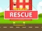 Spel Fireman Rescue på nätet