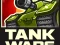 Spel Tank Wars på nätet