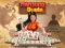 Spel Mahjong Duels på nätet