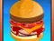 Spel Sky Burger på nätet