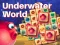 Spel Underwater World på nätet