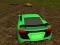 Spel Offroad Car Race på nätet
