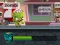 Spel Zombie Life på nätet