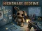 Spel Nightmare Bedtime på nätet