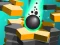 Spel Helix Stack Ball på nätet