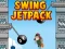 Spel Swing Jetpack på nätet