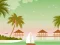 Spel Tropical Paradise Difference på nätet