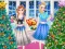 Spel Ellie VS Annie Christmas Tree på nätet