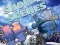 Spel Jigsaw Puzzle: Snowy Scenes på nätet
